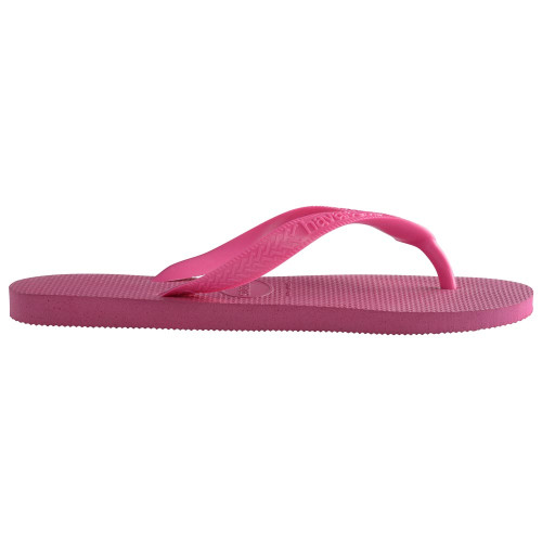 Havaianas Top
